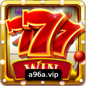 Casino Ao Vivo 96a