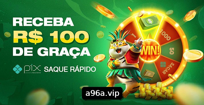 Cadastro Rápido 96a