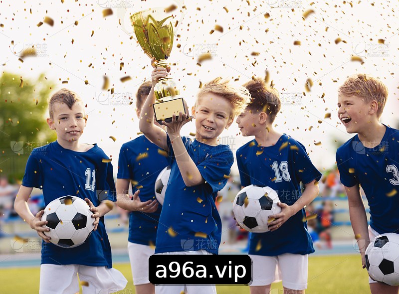 Estatísticas Esportivas 96a